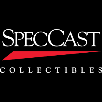 SPECCAST