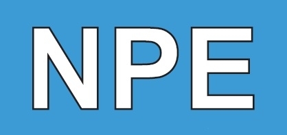 NPE