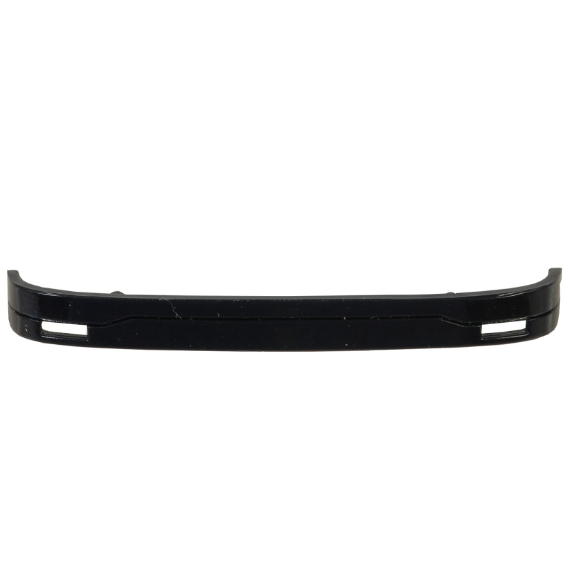 10-2032 - WSI Parts - Sunvisor Scania R