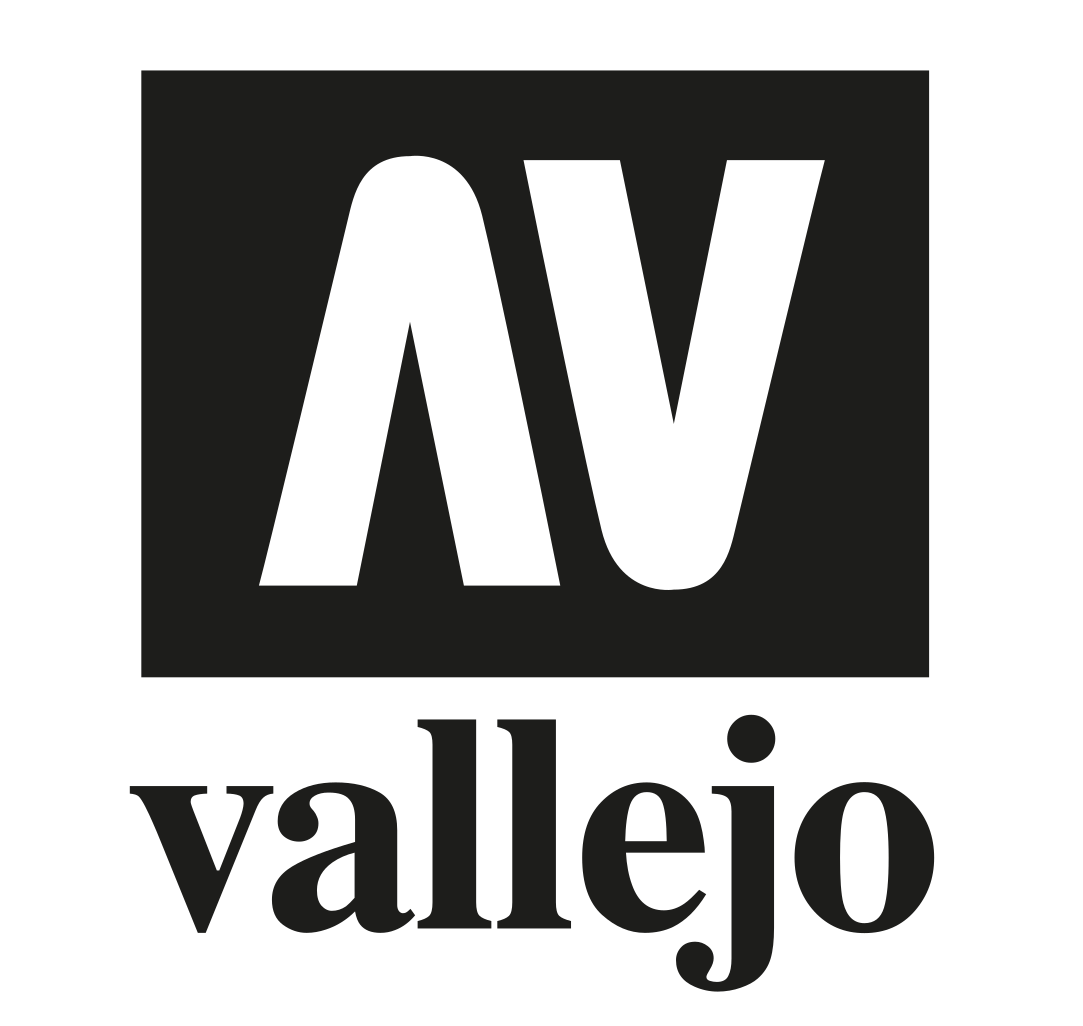 VALLEJO