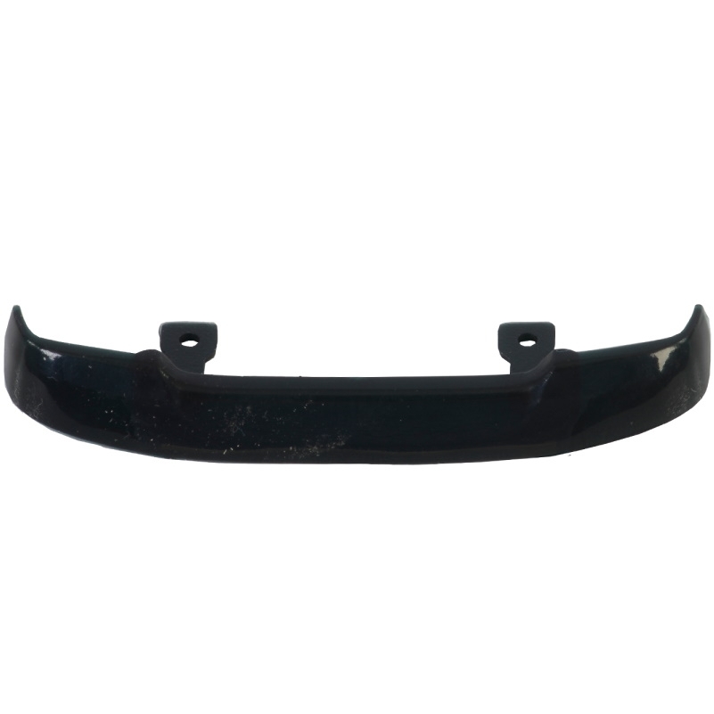 10-2031 - WSI Parts - Sunvisor DAF CF Euro6