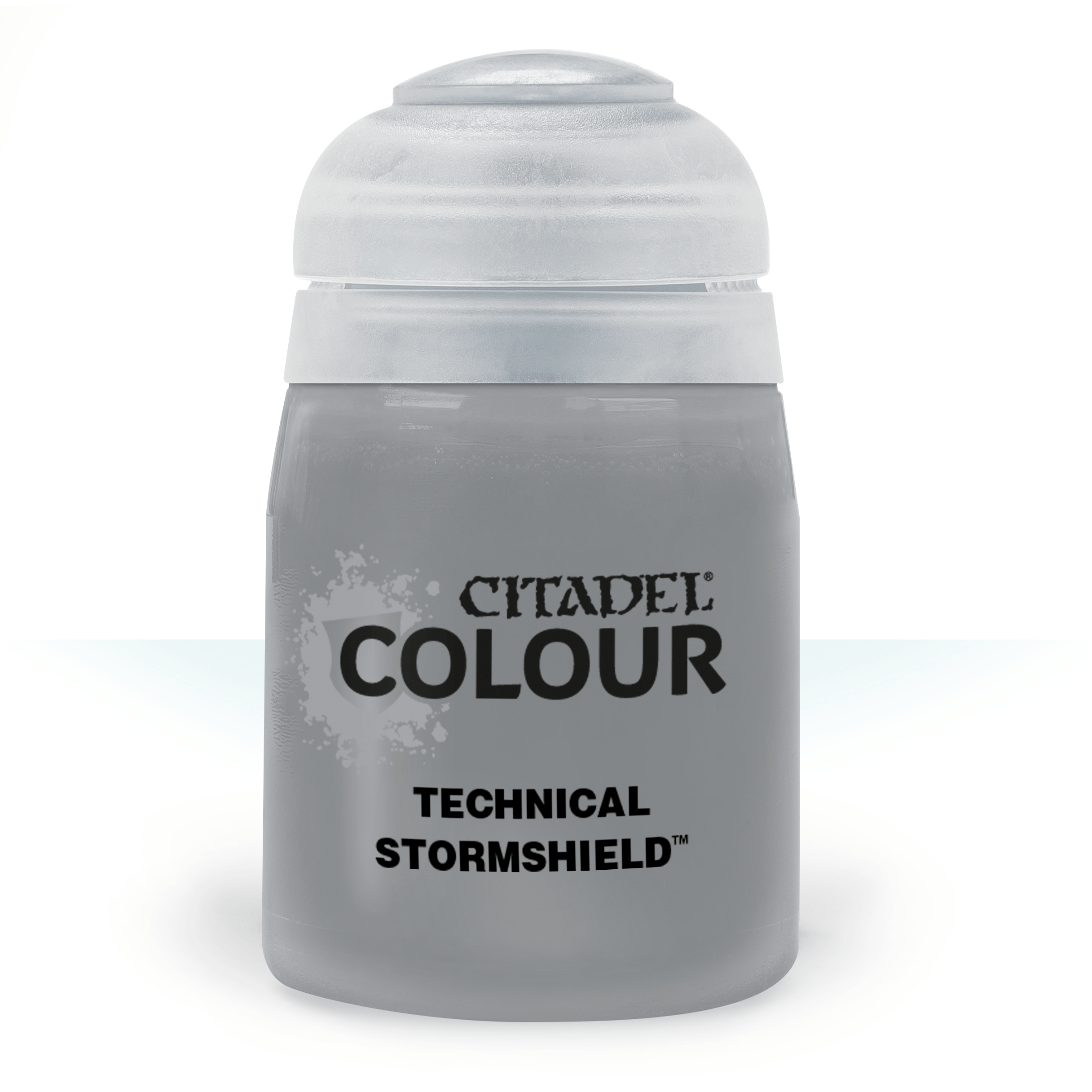 27-34 - CITADEL - TECHNICAL STORMSHIELD 24ML