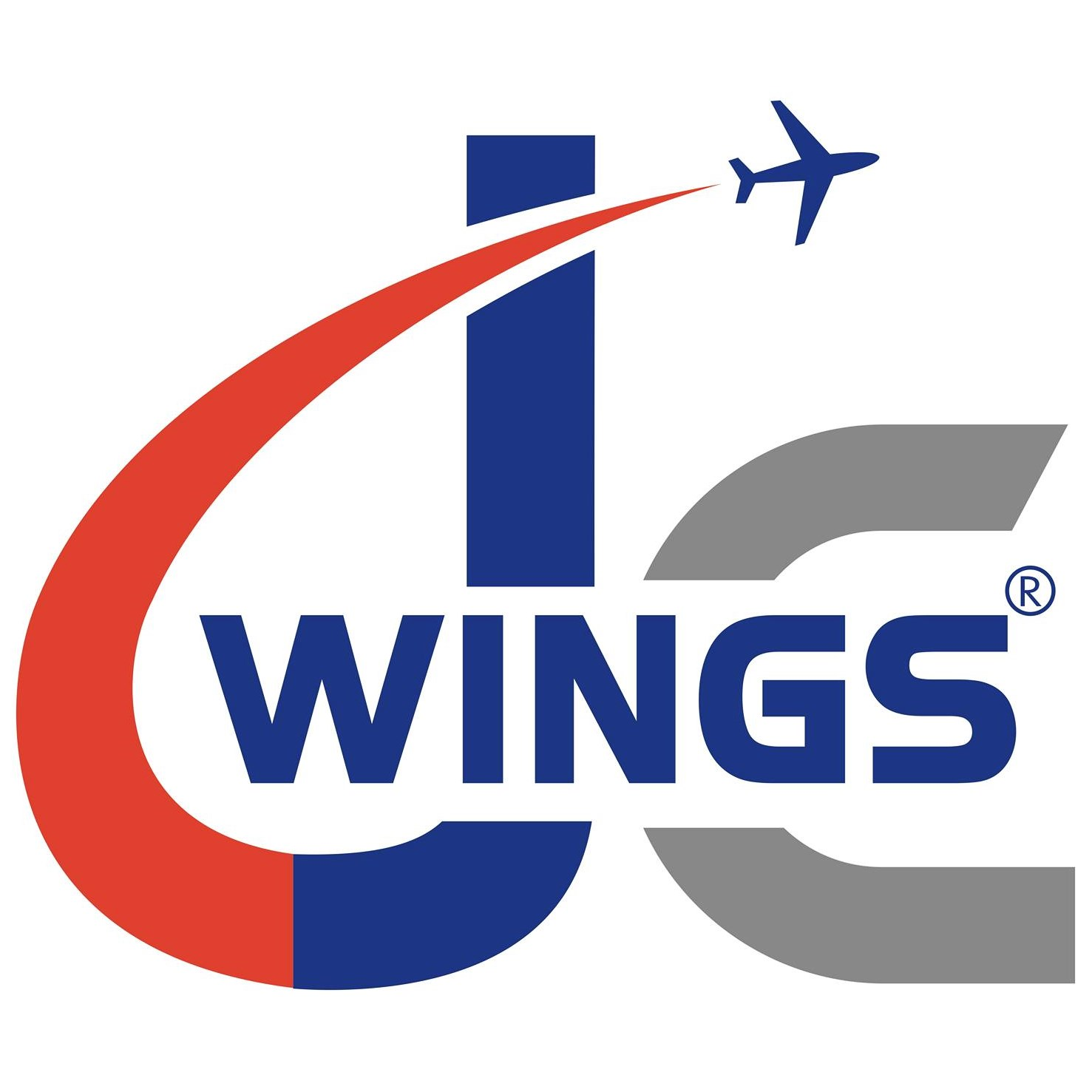 JC WINGS