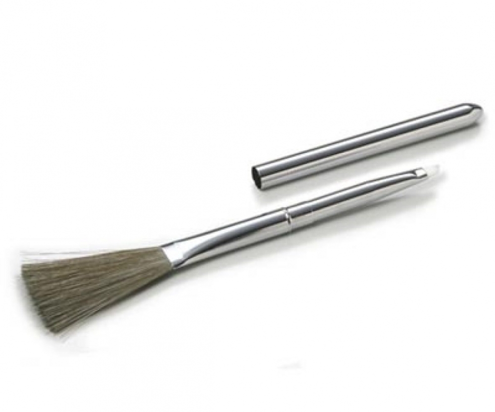 74078 - Tamiya - model cleaning brush  anti-static