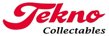 TEKNO