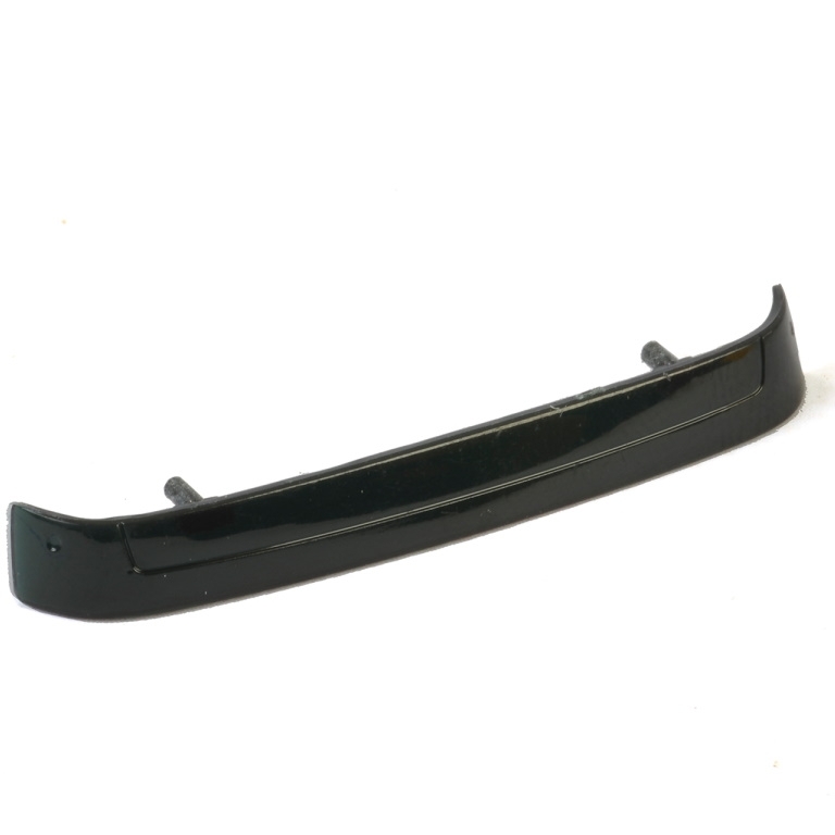 10-2034 - WSI Parts - Sunvisor Volvo FH4