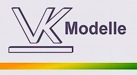 VK-MODELLE