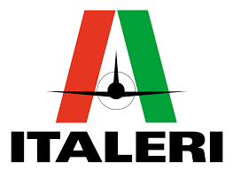 ITALERI