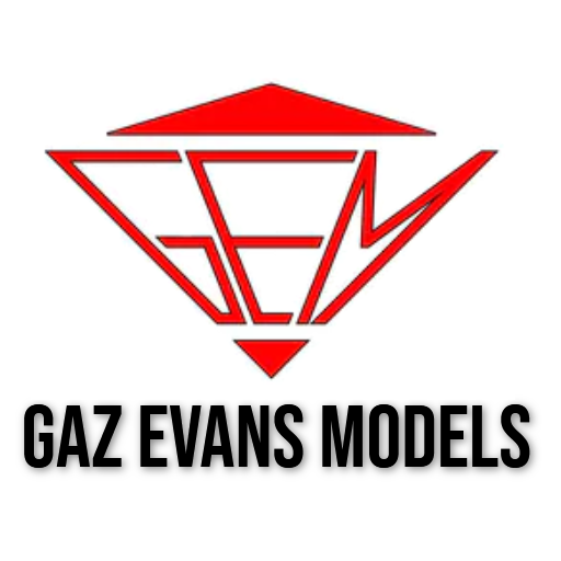 EVANS MODELS