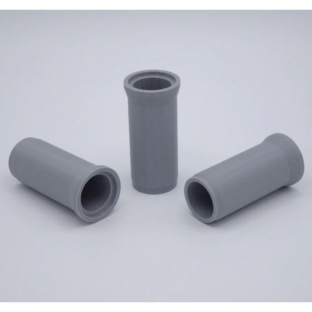 150102 - 3D-Druckfactory - Concrete pipes DN 800 - 6 pieces