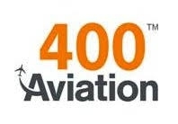 AVIATION400