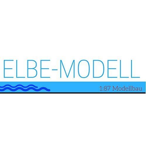 ELBE-MODELL