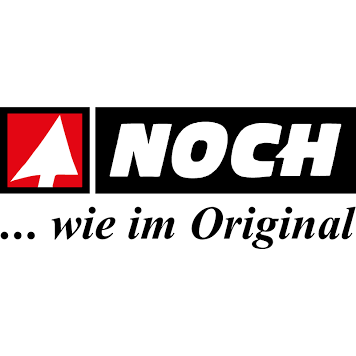 NOCH