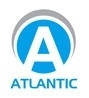 ATLANTIC