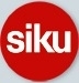 SIKU