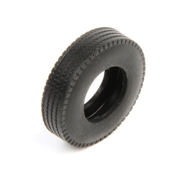 10-1081 - WSI - drive axes tire (10 pieces)