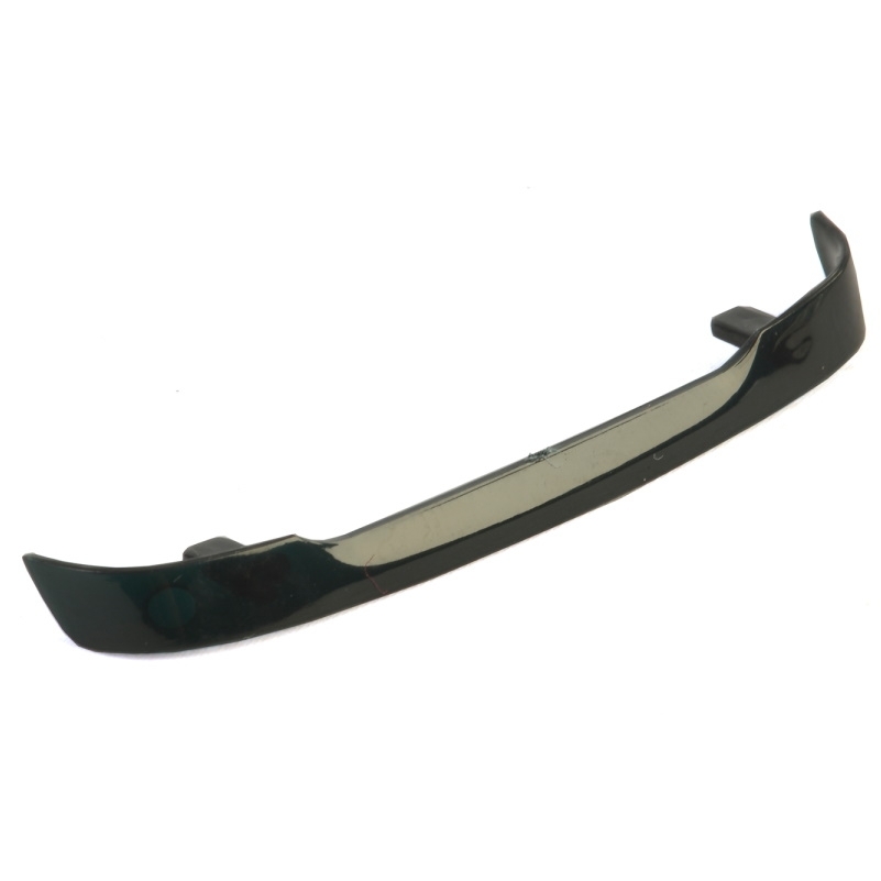 10-2030 - WSI Parts - Sunvisor DAF XF Euro6