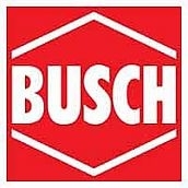 BUSCH