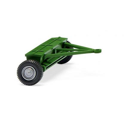 088802 - Wiking - Amazone  fertilizer spreader