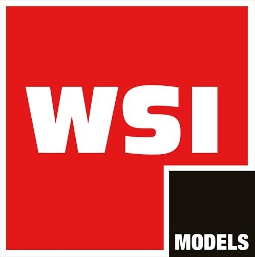 WSI