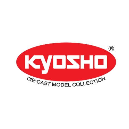 KYOSHO