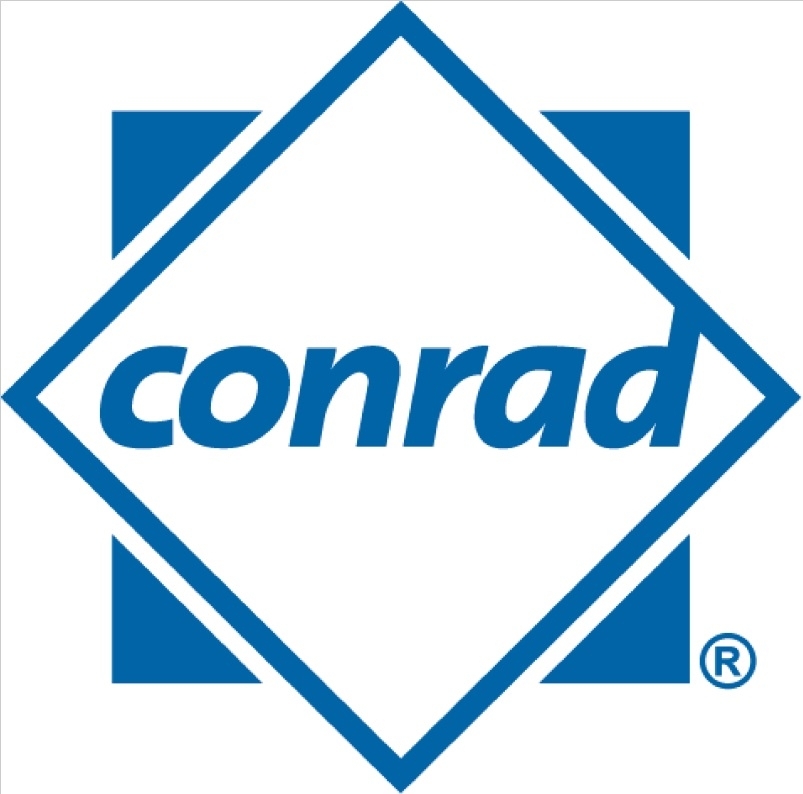 CONRAD