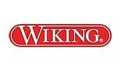 WIKING