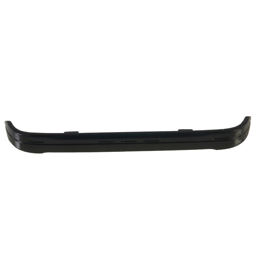 10-2033 - WSI Parts - Sunvisor Scania new ( C20 )