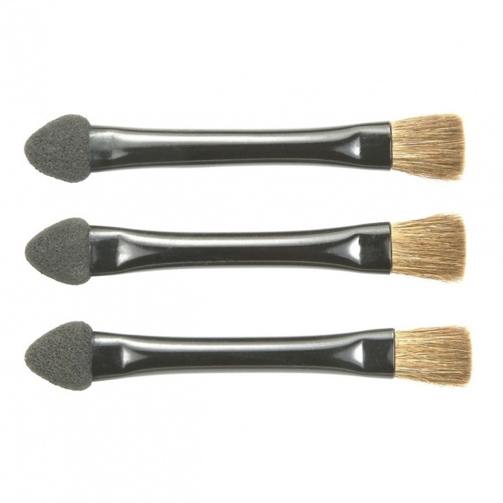 89929 - Tamiya - Weathering Master brush Set