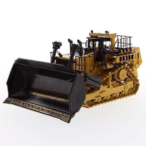 85567 - Diecast Masters - CAT D11T CD Carrydozer