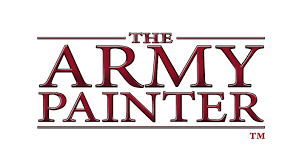 ARMY PAINTER