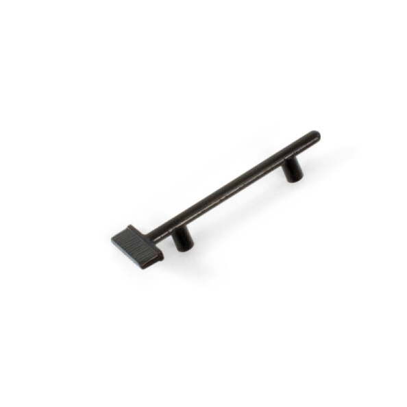 10-1284 - WSI - Broom black