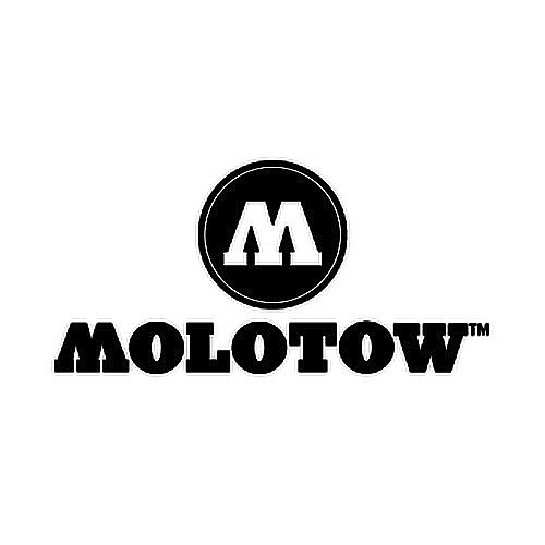 MOLOTOW