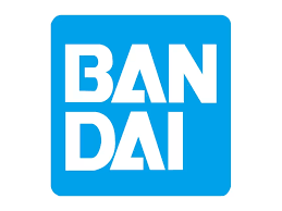 BANDAI