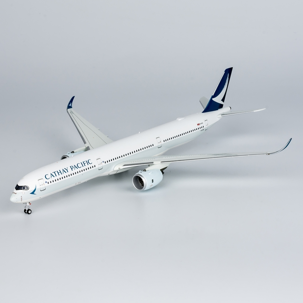 15036 - NG Models - Spirit Airlines Airbus A320 - N648NK -