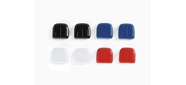 052214 - Herpa Accessories - Standairco  (dif. colours)