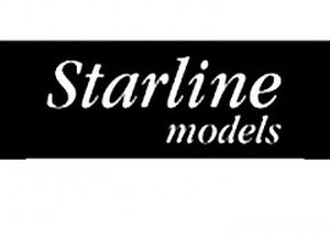 STARLINE