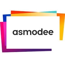 ASMODEE GERMANY