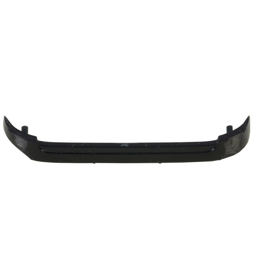 10-2037 - WSI Parts - Sunvisor Mercedes-Benz Actros MP4