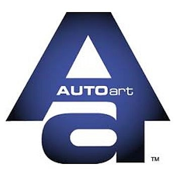 AUTOART