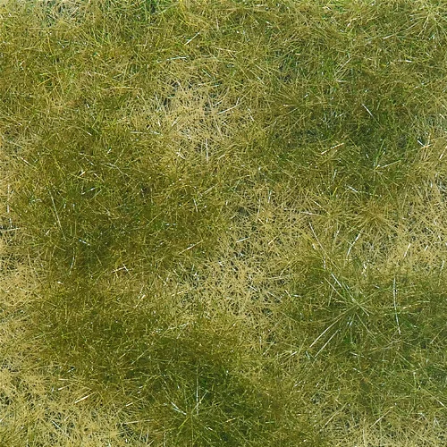 07253 - NOCH - Bodendecker-Foliage, grün / beige - 12x18cm