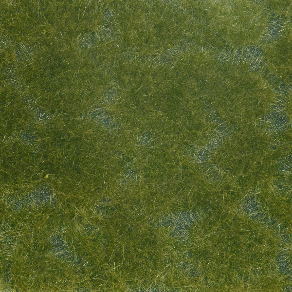 07252 - NOCH - Bodendecker-Foliage, dunkelgrün - 12x18cm