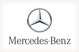 Jack Janssen Transporte - Vorführfahrzeug Mercedes Benz Actros