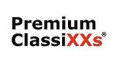 PREMIUM CLASSIXXS