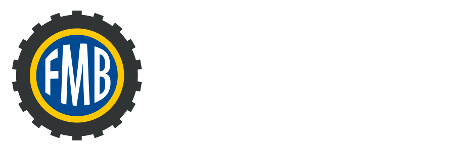 Fritzes Modellbörse