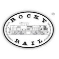 ROCKY RAIL