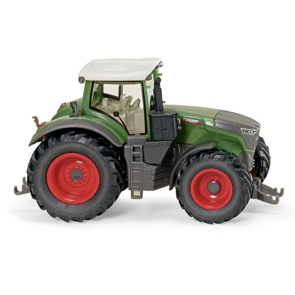 036164 - Wiking - Fendt 1050 Vario Traktor