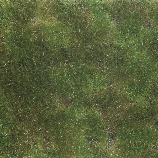 07251 - NOCH - Bodendecker-Foliage, olivgrün - 12x18cm