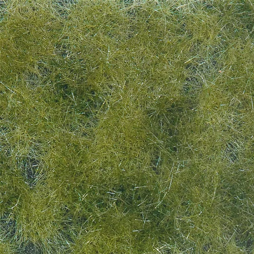 07250 - NOCH - Bodendecker-Foliage, mittelgrün - 12x18cm