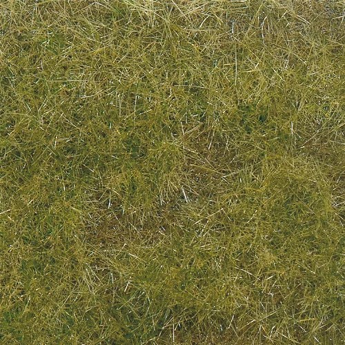 07254 - NOCH - Bodendecker-Foliage, grün braun - 12x18cm